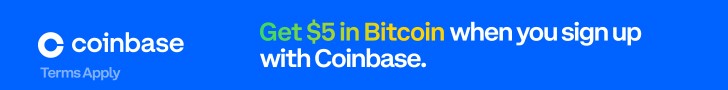 coinbase earn