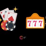 How do bitcoin casinos work?