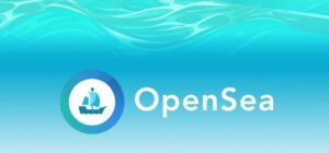 opensea upgrade