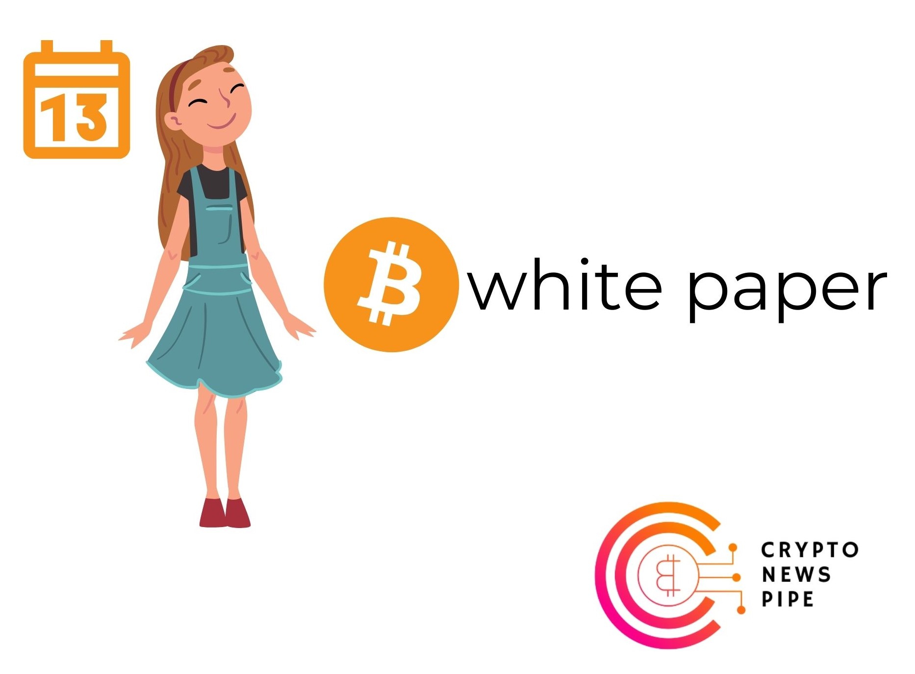 bitcoin white paper