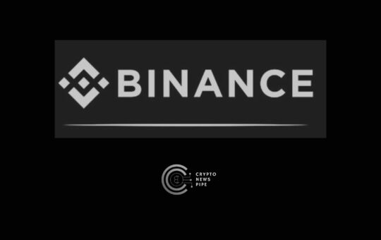 binance review