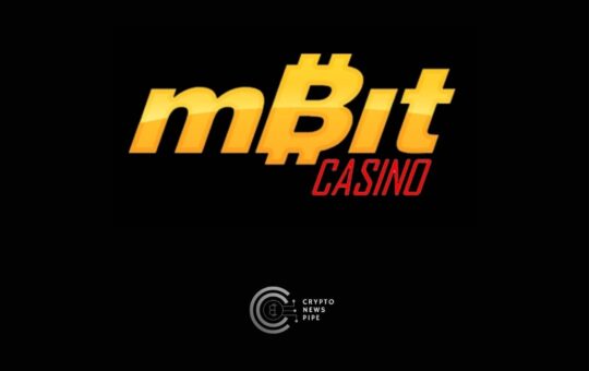 mbit Casino