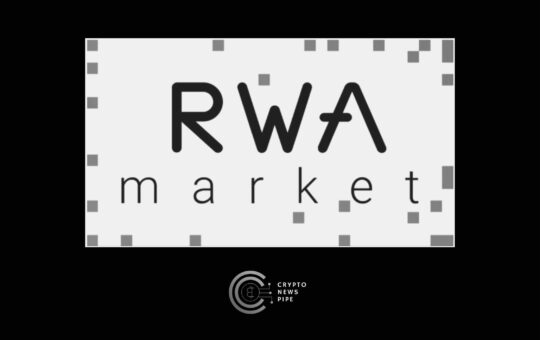 rwa market aave centrifuge