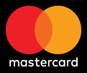mastercard NFT payment