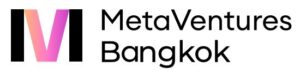 MetaVentures Bangkok International Summit
